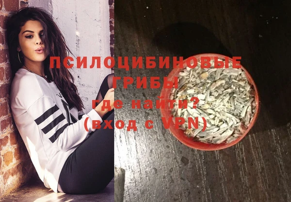кокс Алзамай