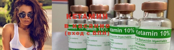 кокс Алзамай