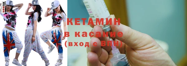 кокс Алзамай