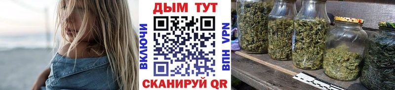 Бошки марихуана семена  Муравленко 